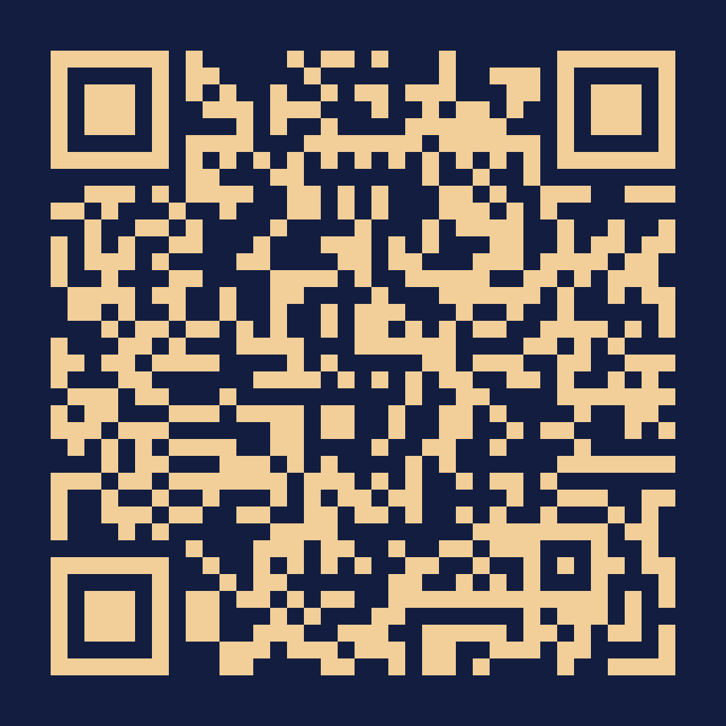 QR-Code zum App Store